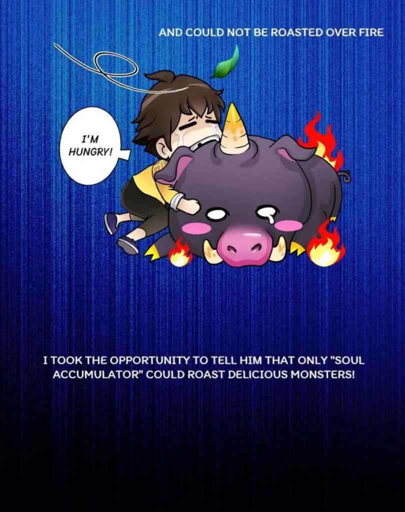 Page 23 of Chapter 17