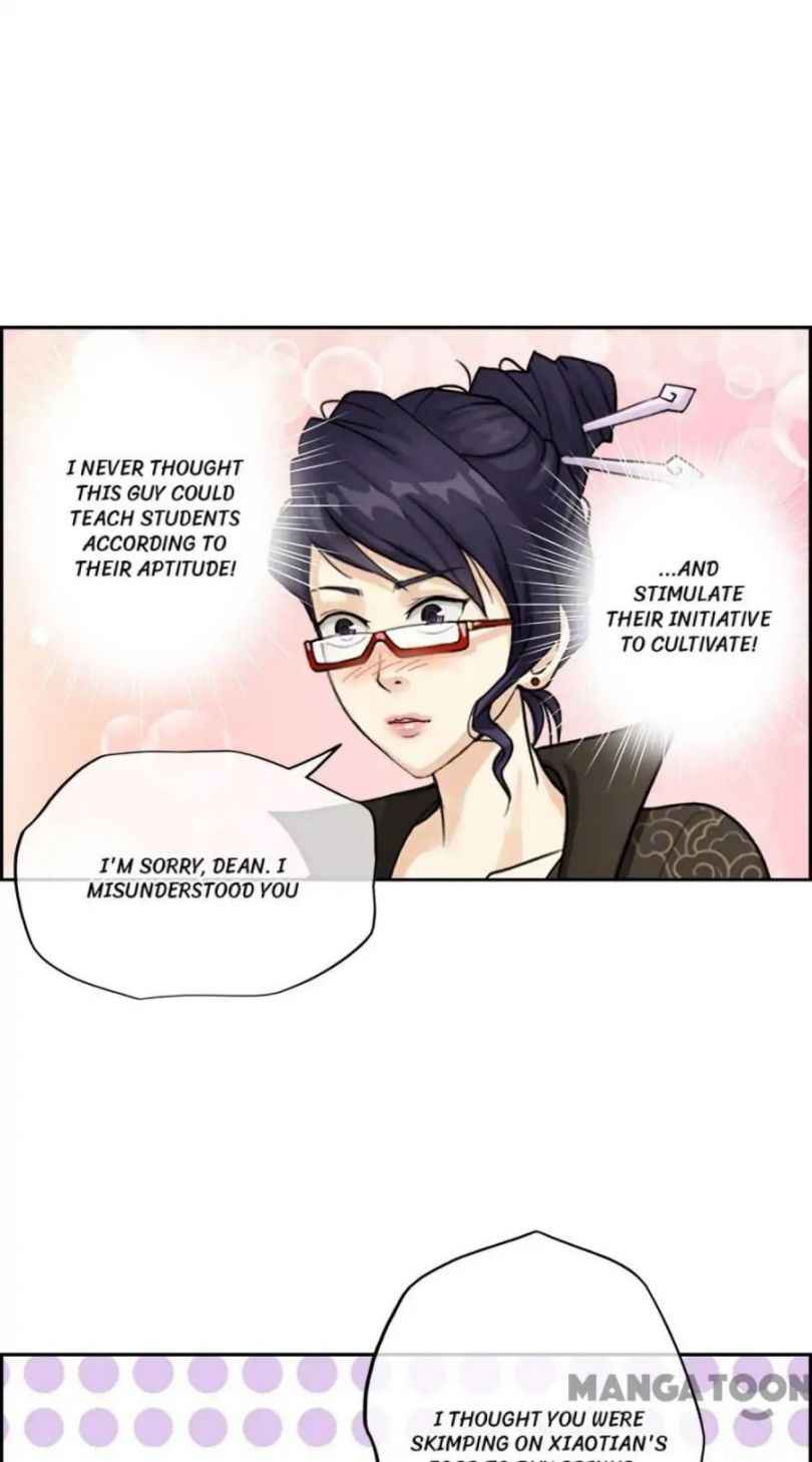 Page 25 of Chapter 17
