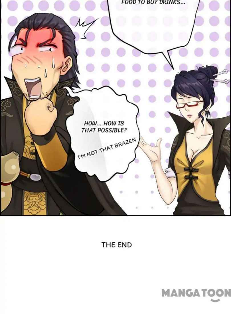 Page 26 of Chapter 17
