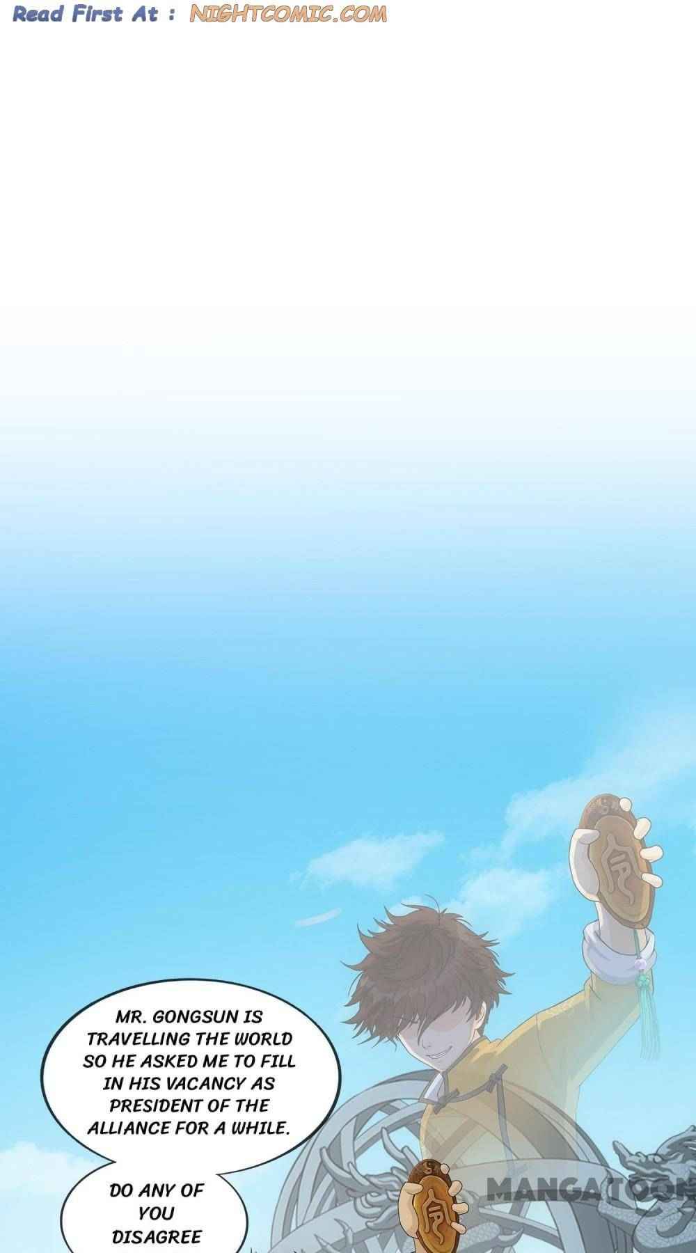 Page 1 of Chapter 180