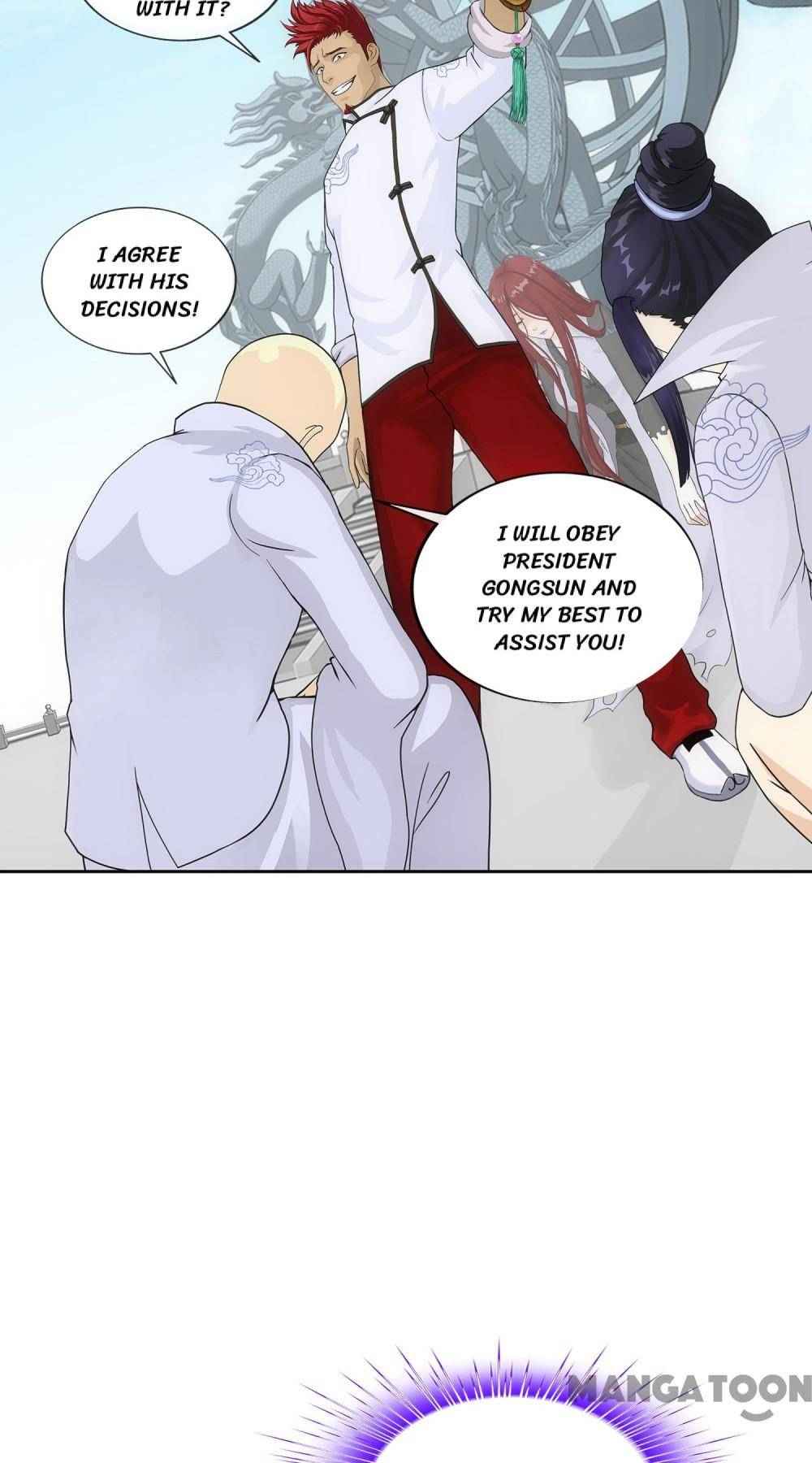 Page 2 of Chapter 180