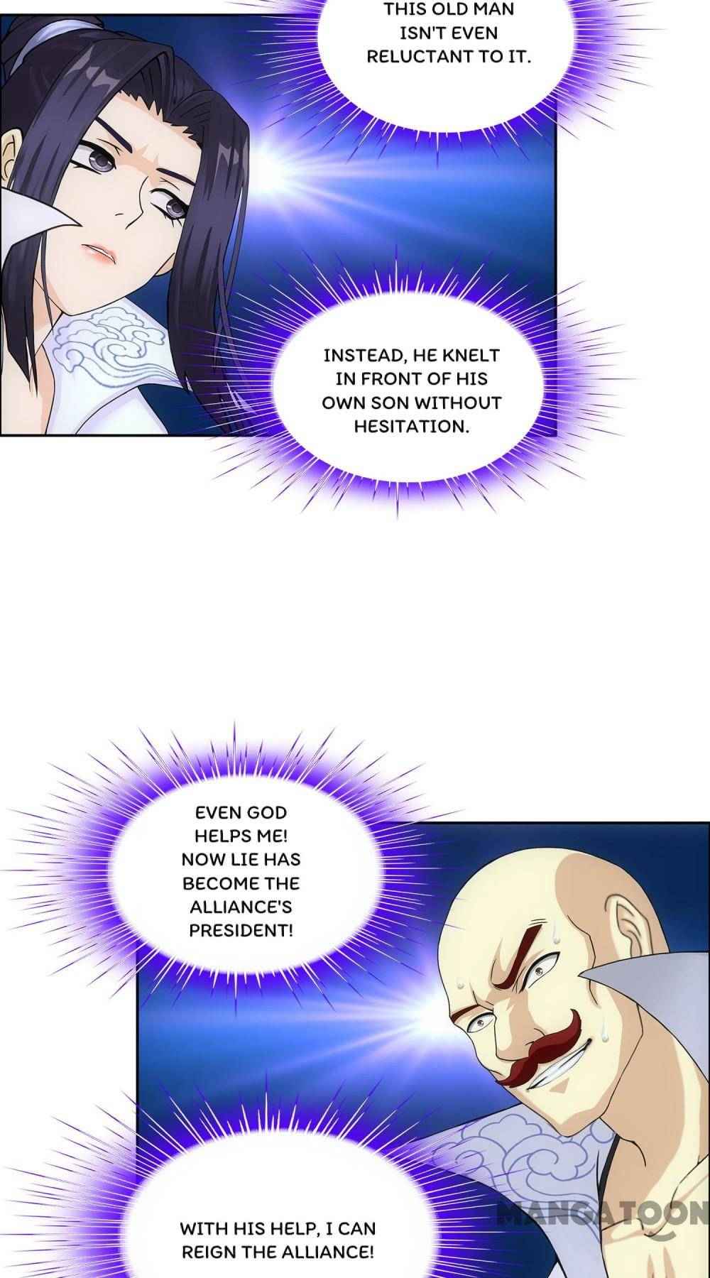 Page 3 of Chapter 180