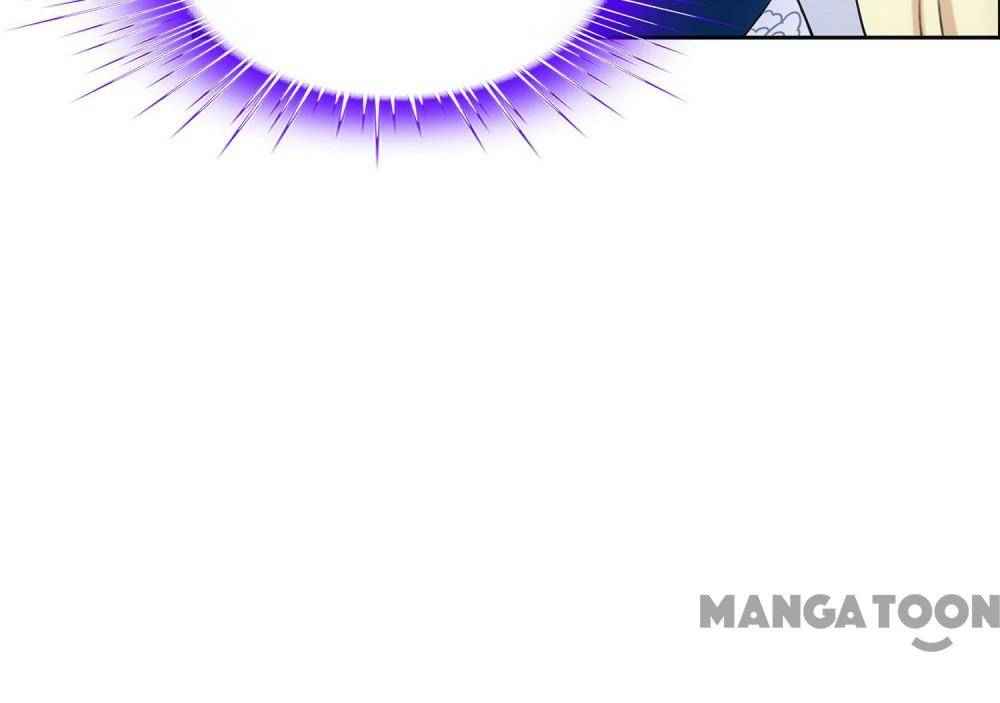 Page 4 of Chapter 180