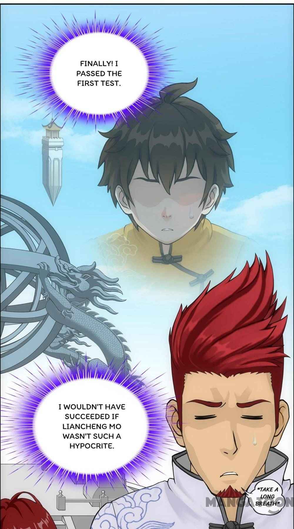 Page 5 of Chapter 180
