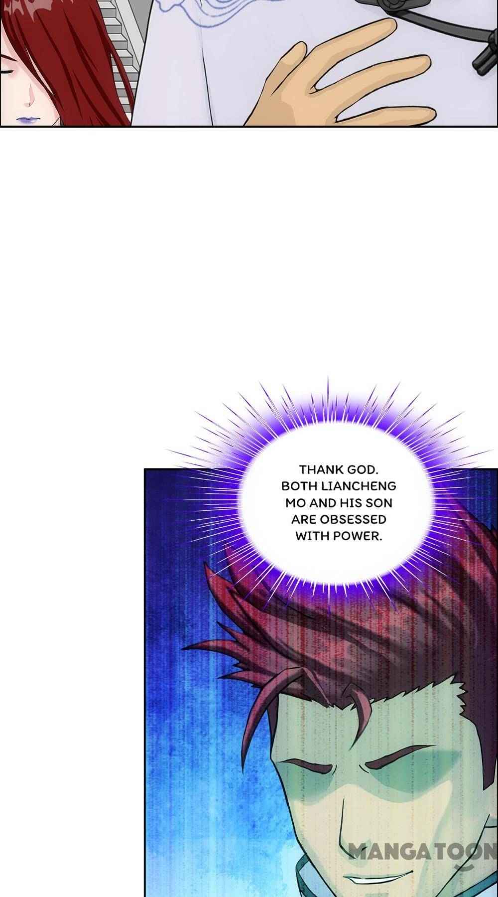 Page 6 of Chapter 180
