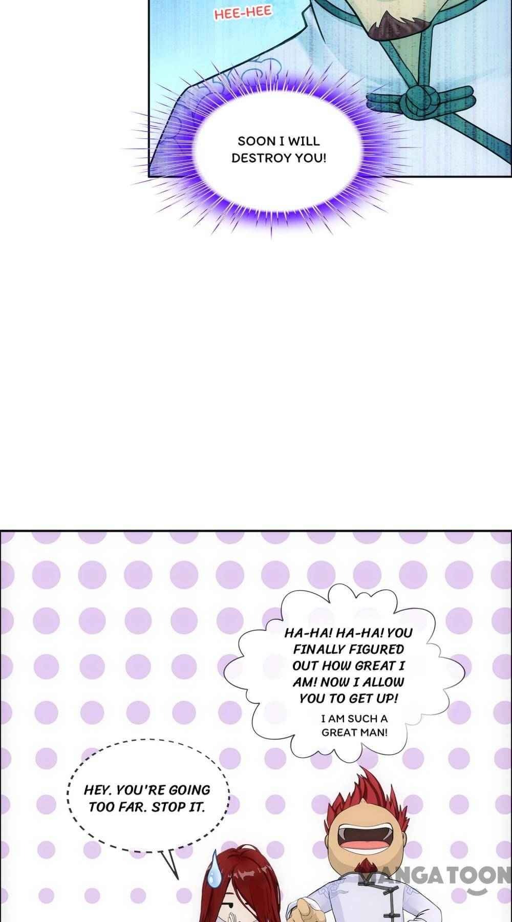Page 7 of Chapter 180