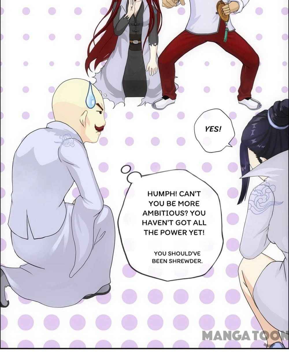 Page 8 of Chapter 180