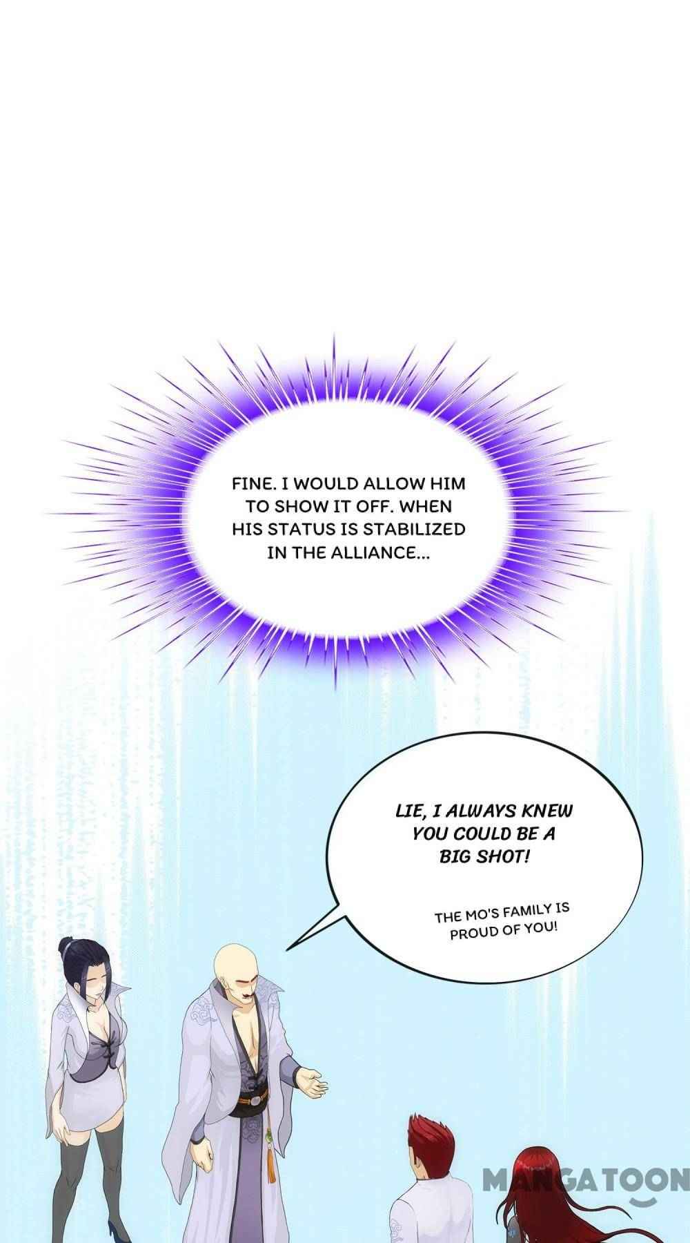Page 9 of Chapter 180