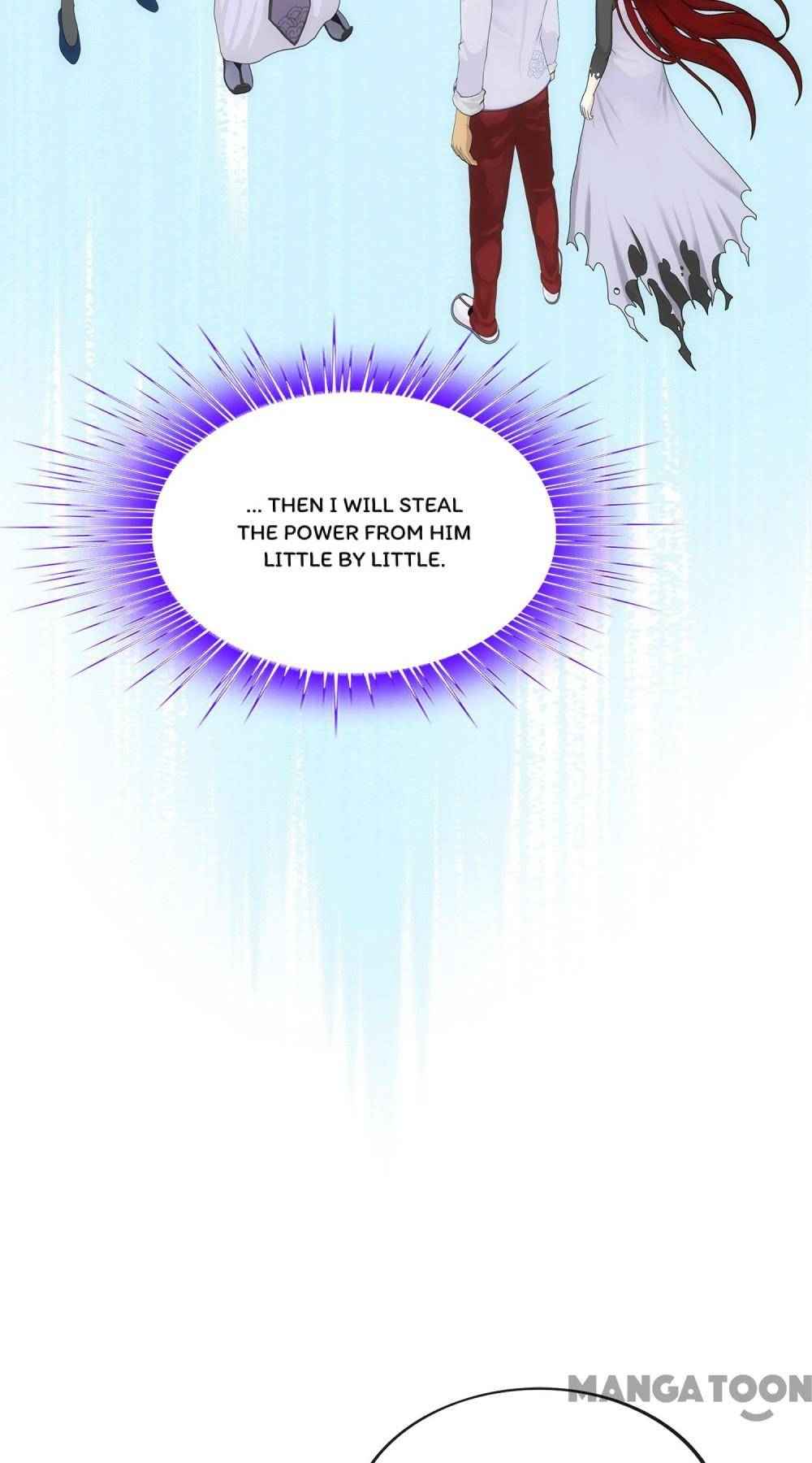 Page 10 of Chapter 180