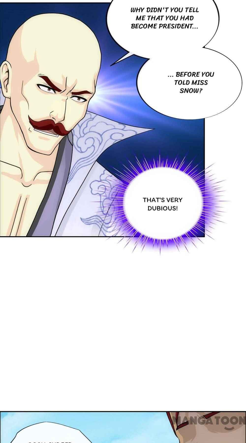 Page 11 of Chapter 180