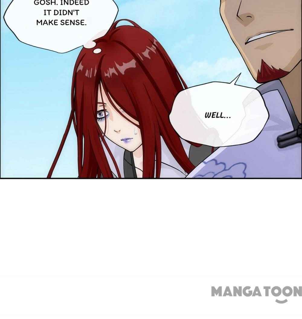 Page 12 of Chapter 180