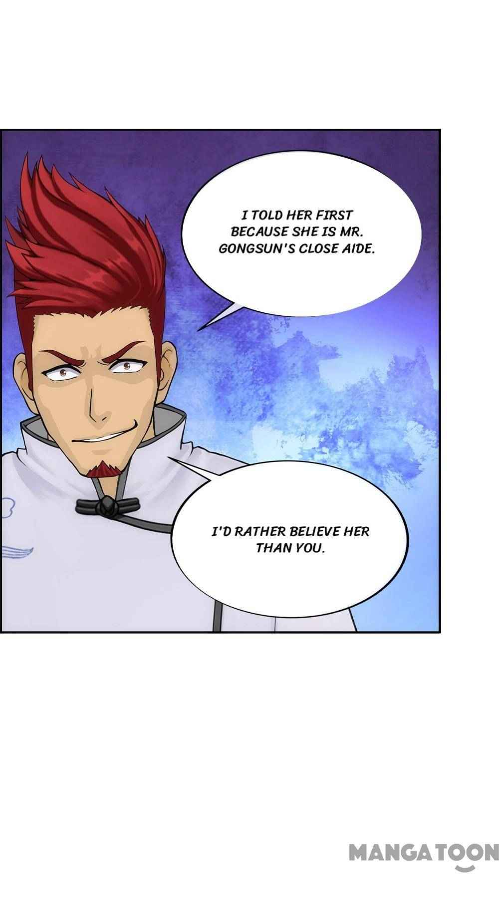 Page 13 of Chapter 180