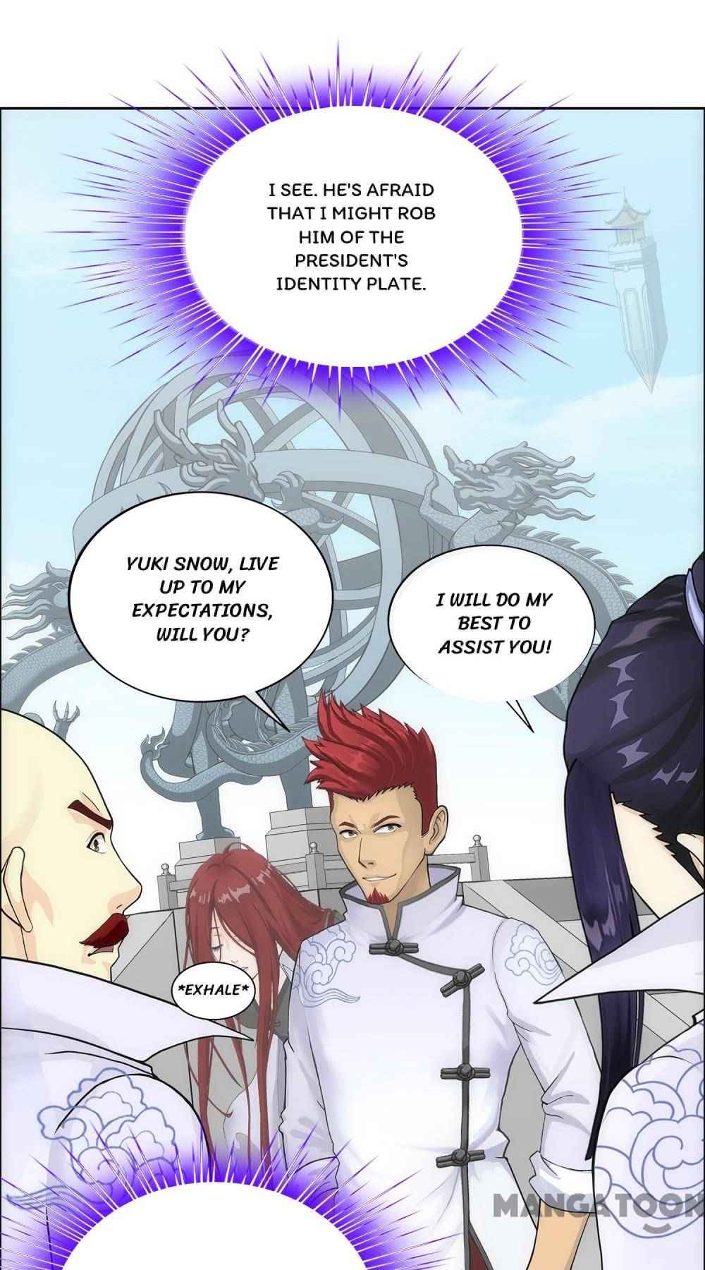 Page 14 of Chapter 180