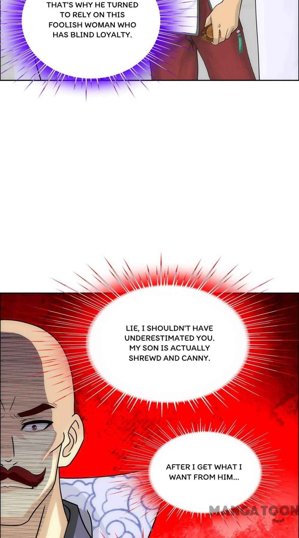 Page 15 of Chapter 180
