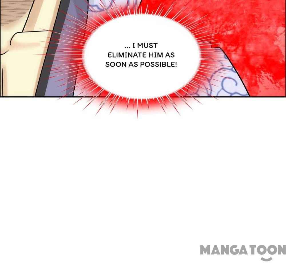 Page 16 of Chapter 180