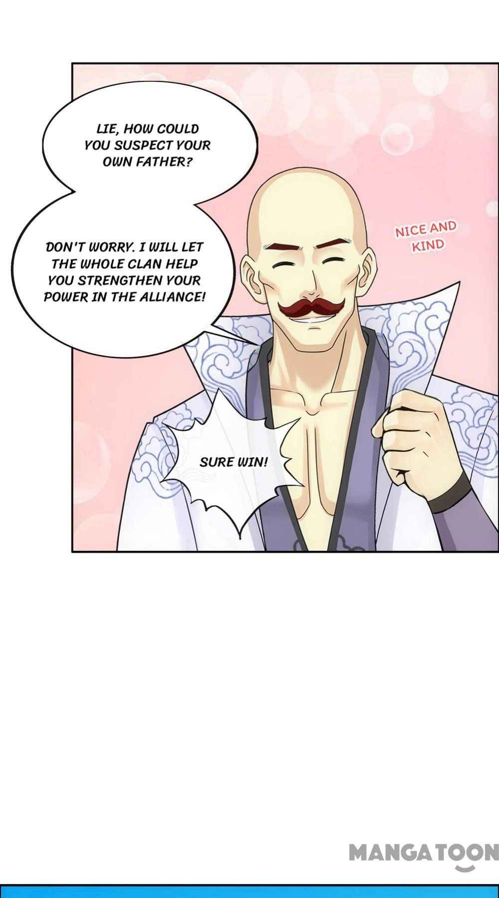 Page 17 of Chapter 180