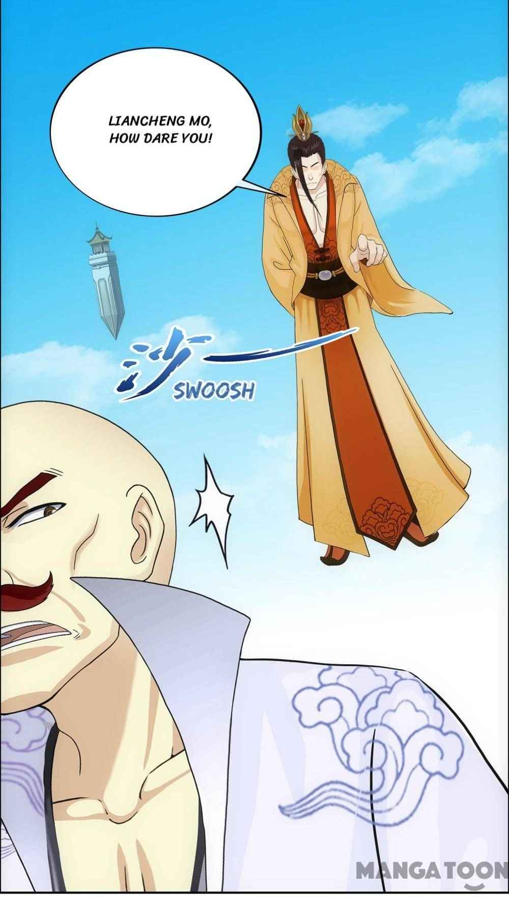Page 18 of Chapter 180