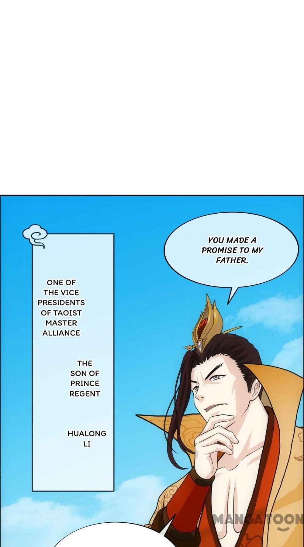Page 19 of Chapter 180