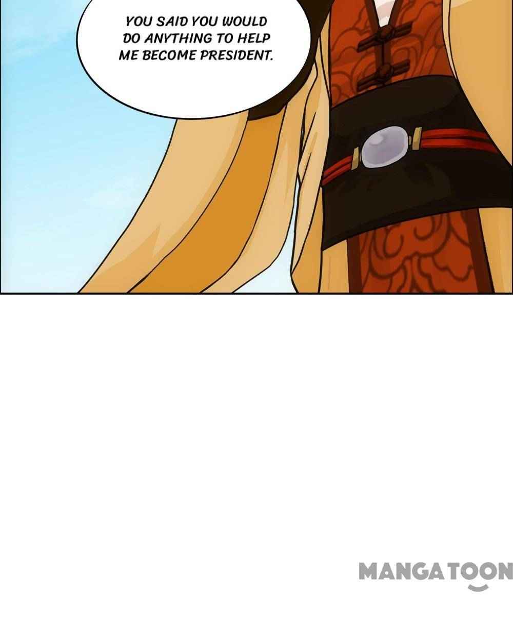 Page 20 of Chapter 180