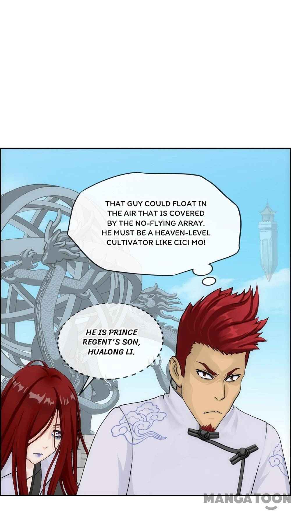 Page 22 of Chapter 180