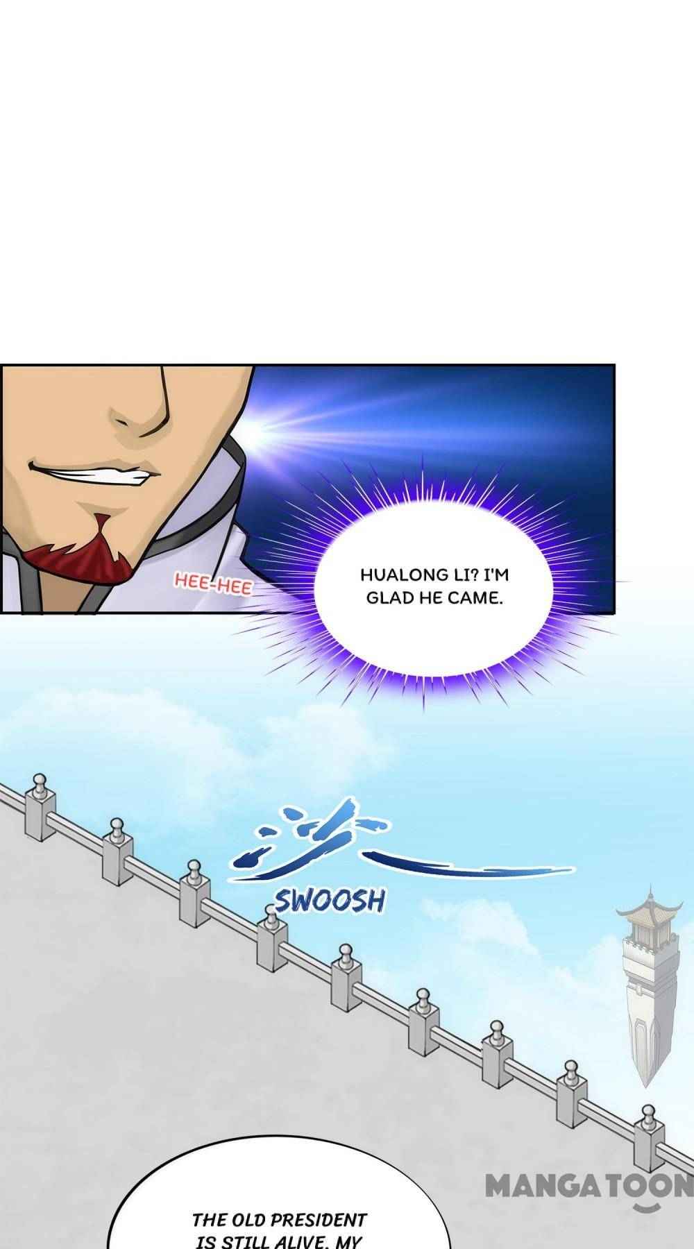 Page 23 of Chapter 180