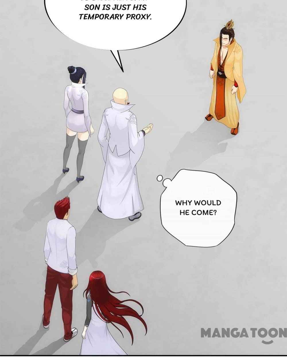 Page 24 of Chapter 180