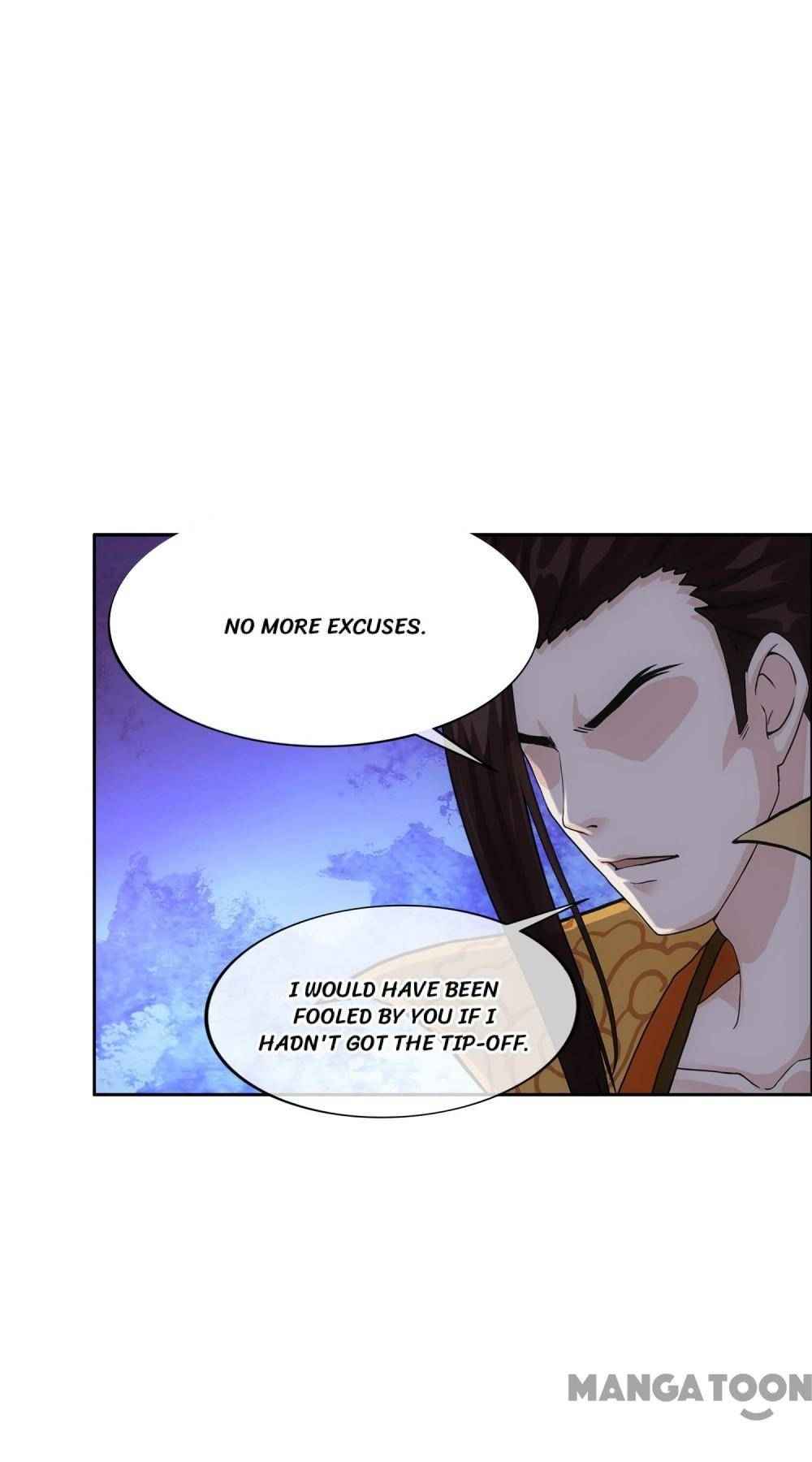 Page 25 of Chapter 180