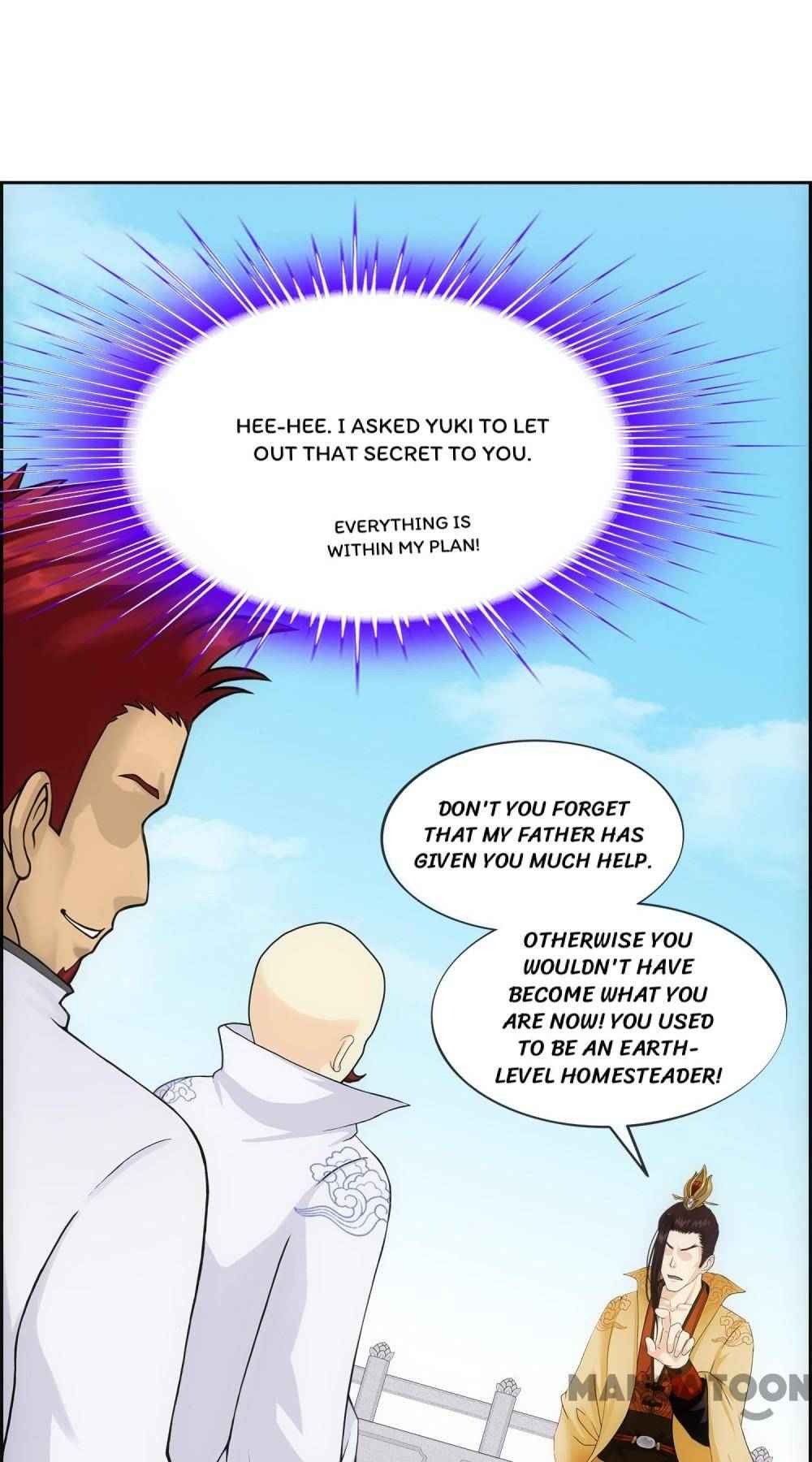 Page 26 of Chapter 180