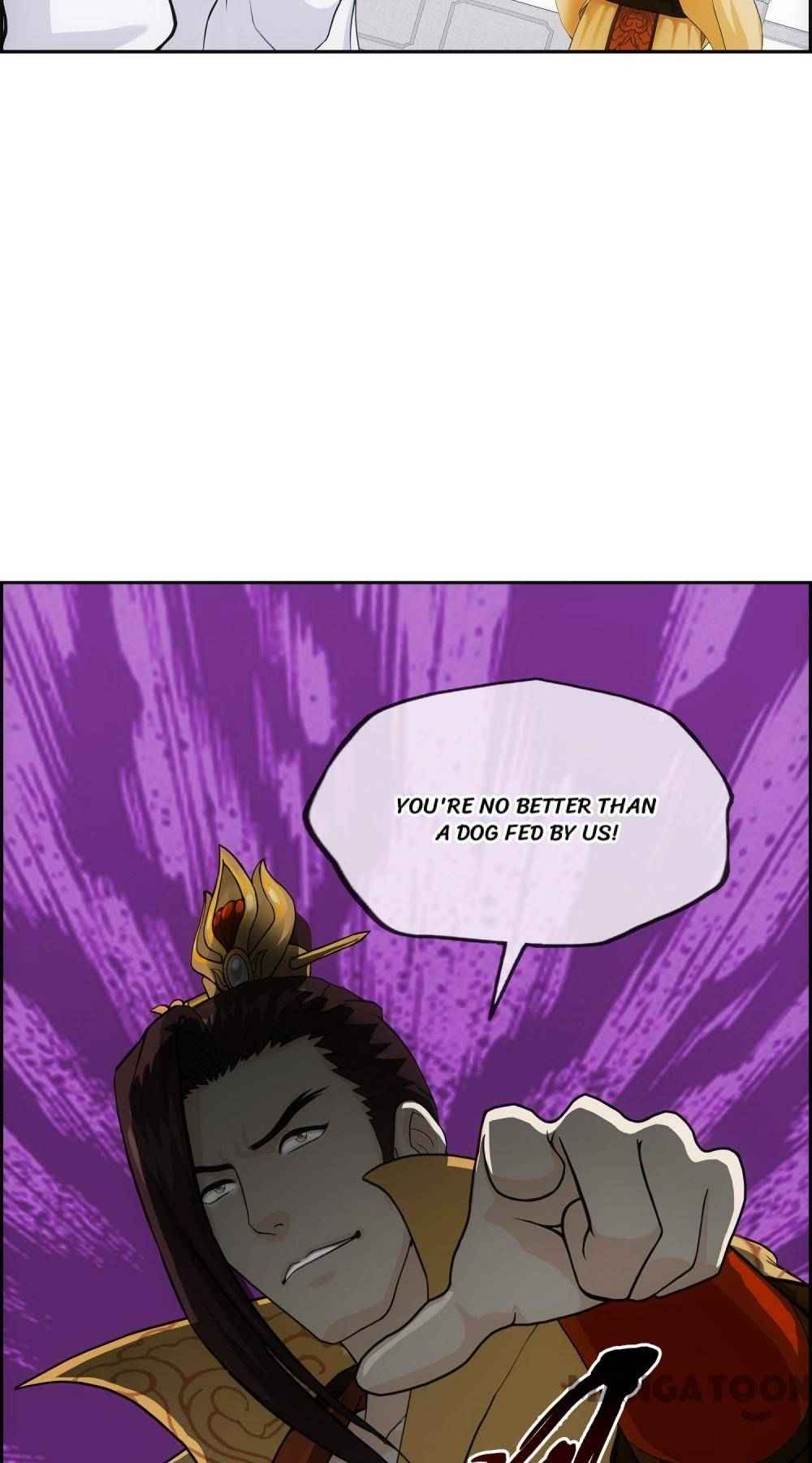 Page 27 of Chapter 180
