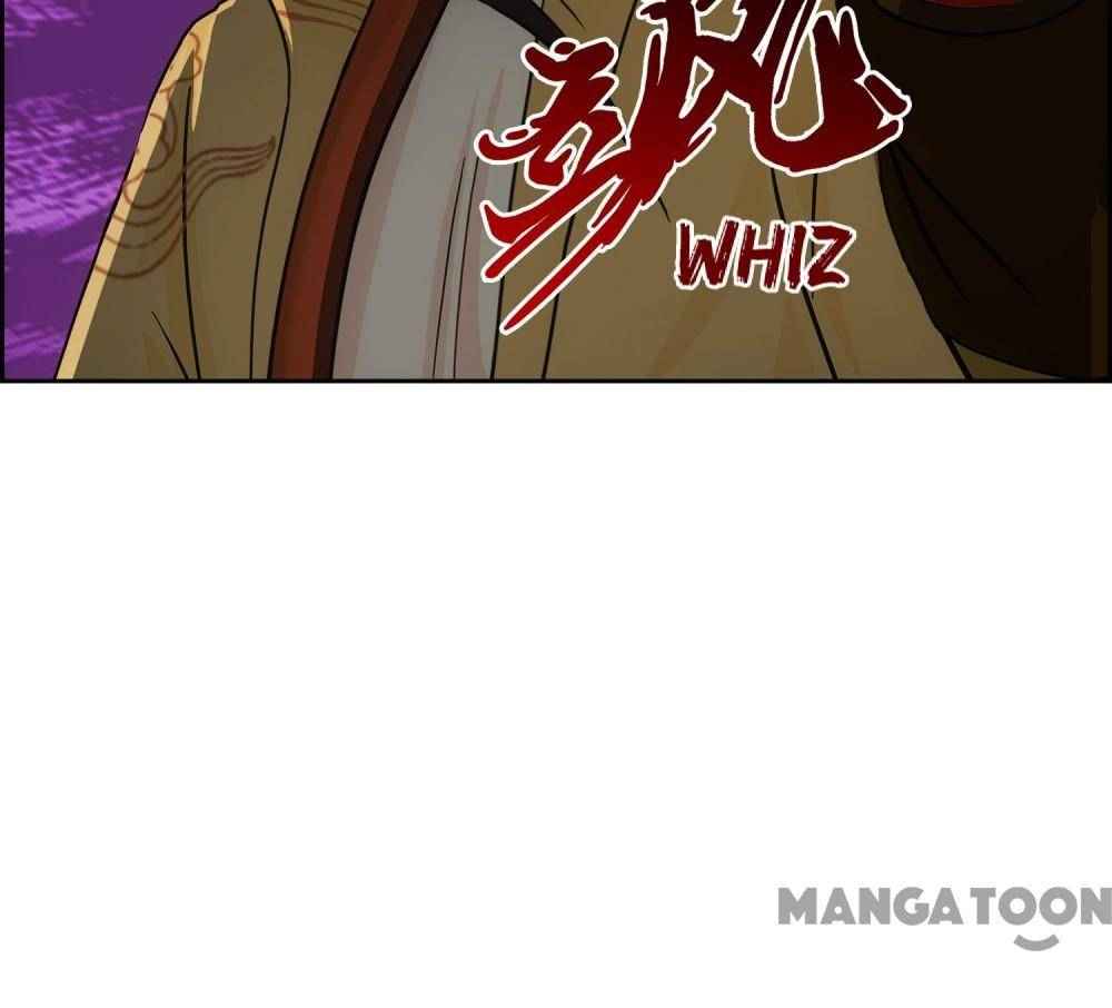 Page 28 of Chapter 180