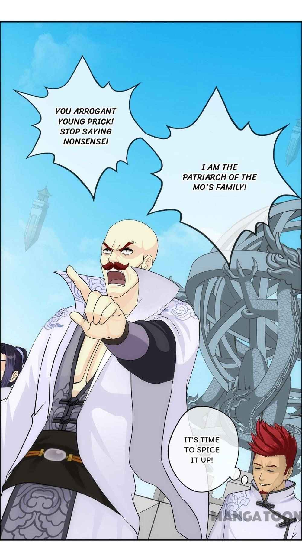 Page 29 of Chapter 180