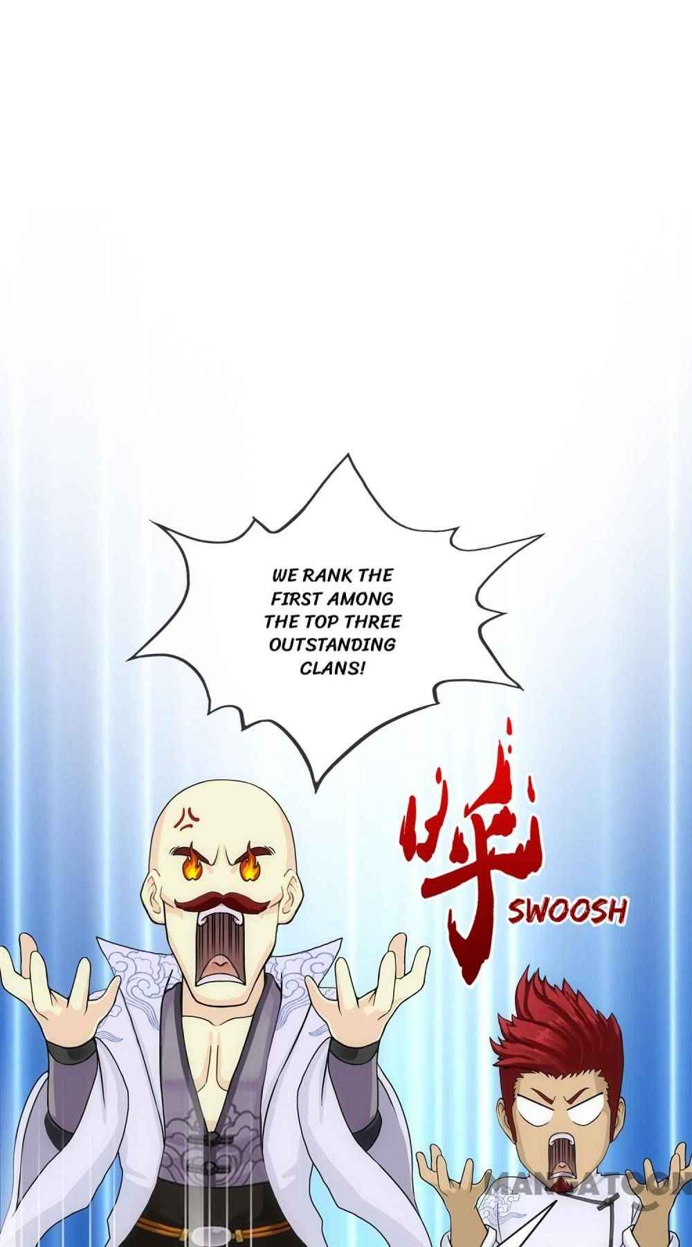 Page 30 of Chapter 180