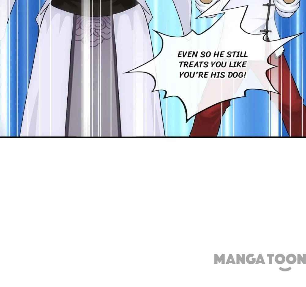 Page 31 of Chapter 180