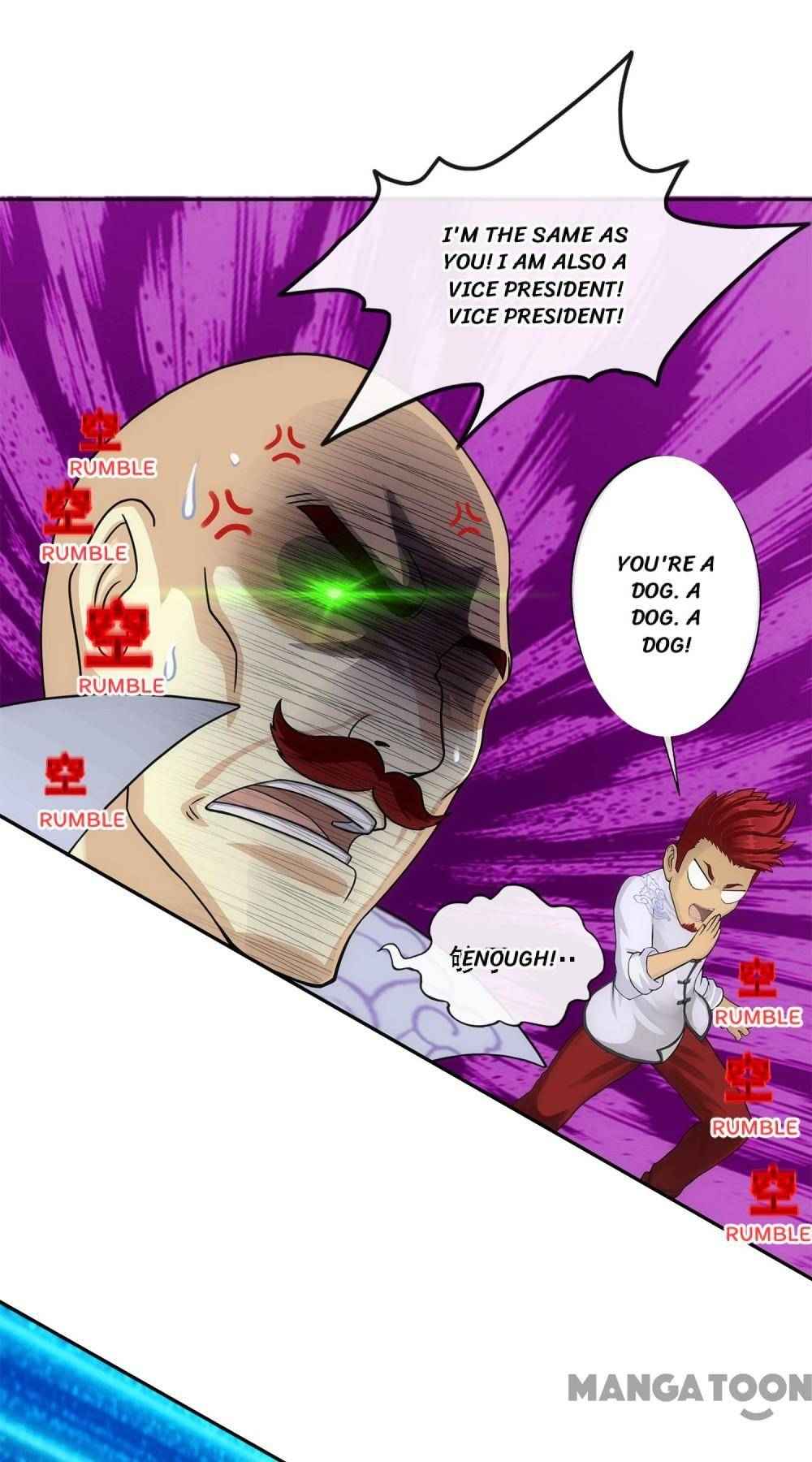 Page 32 of Chapter 180