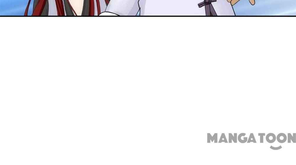 Page 35 of Chapter 180