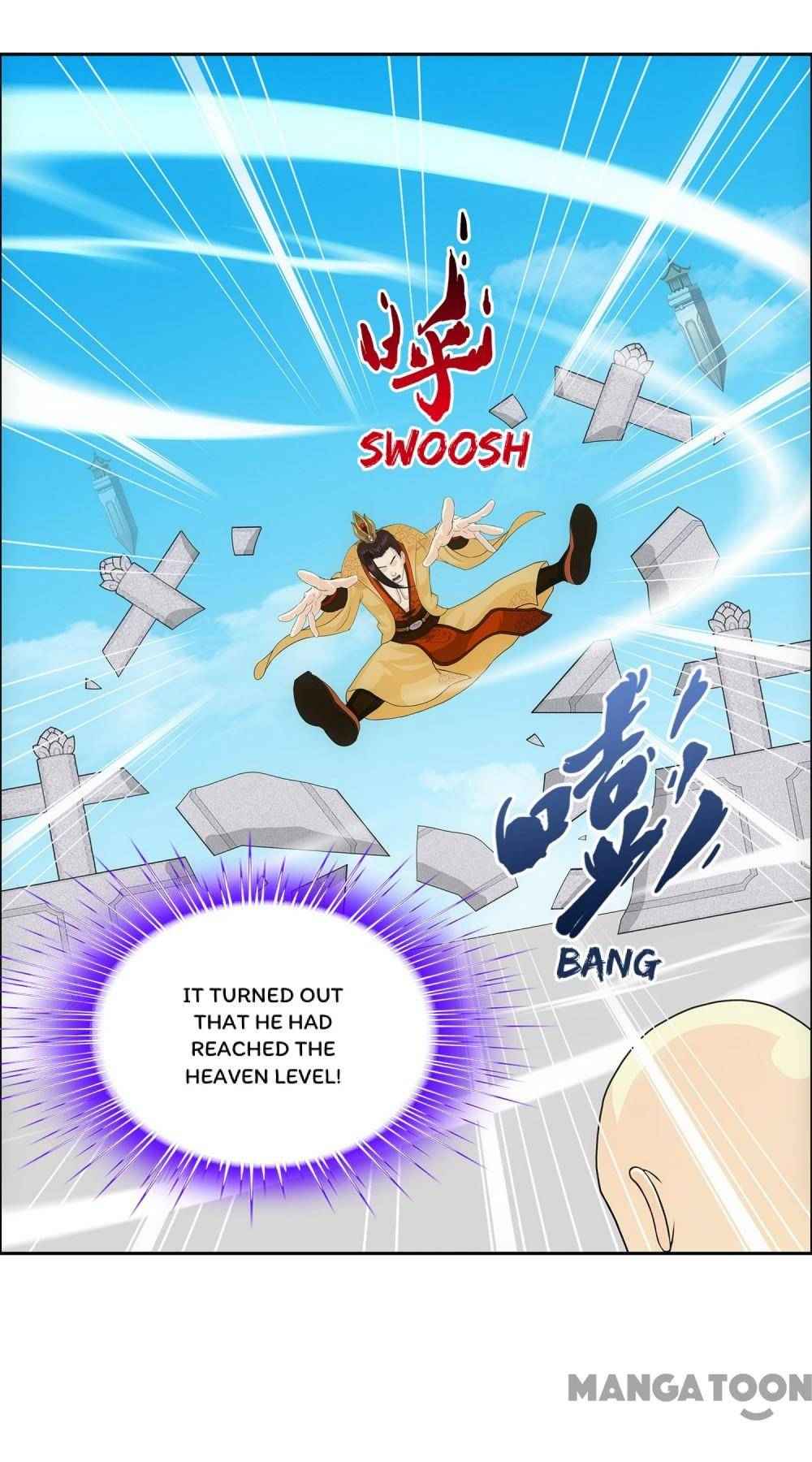Page 36 of Chapter 180