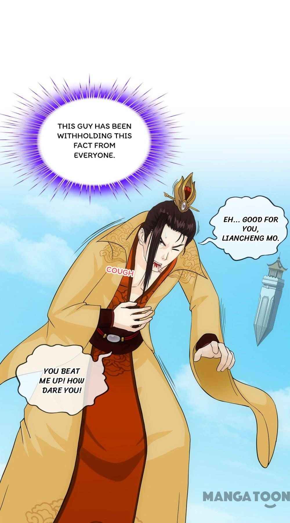 Page 37 of Chapter 180