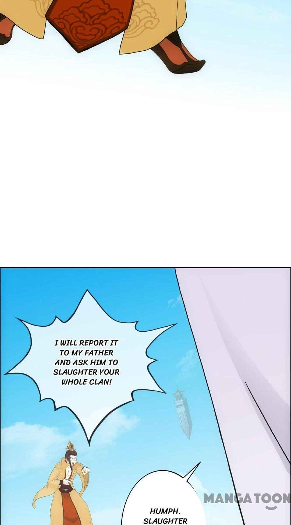 Page 38 of Chapter 180