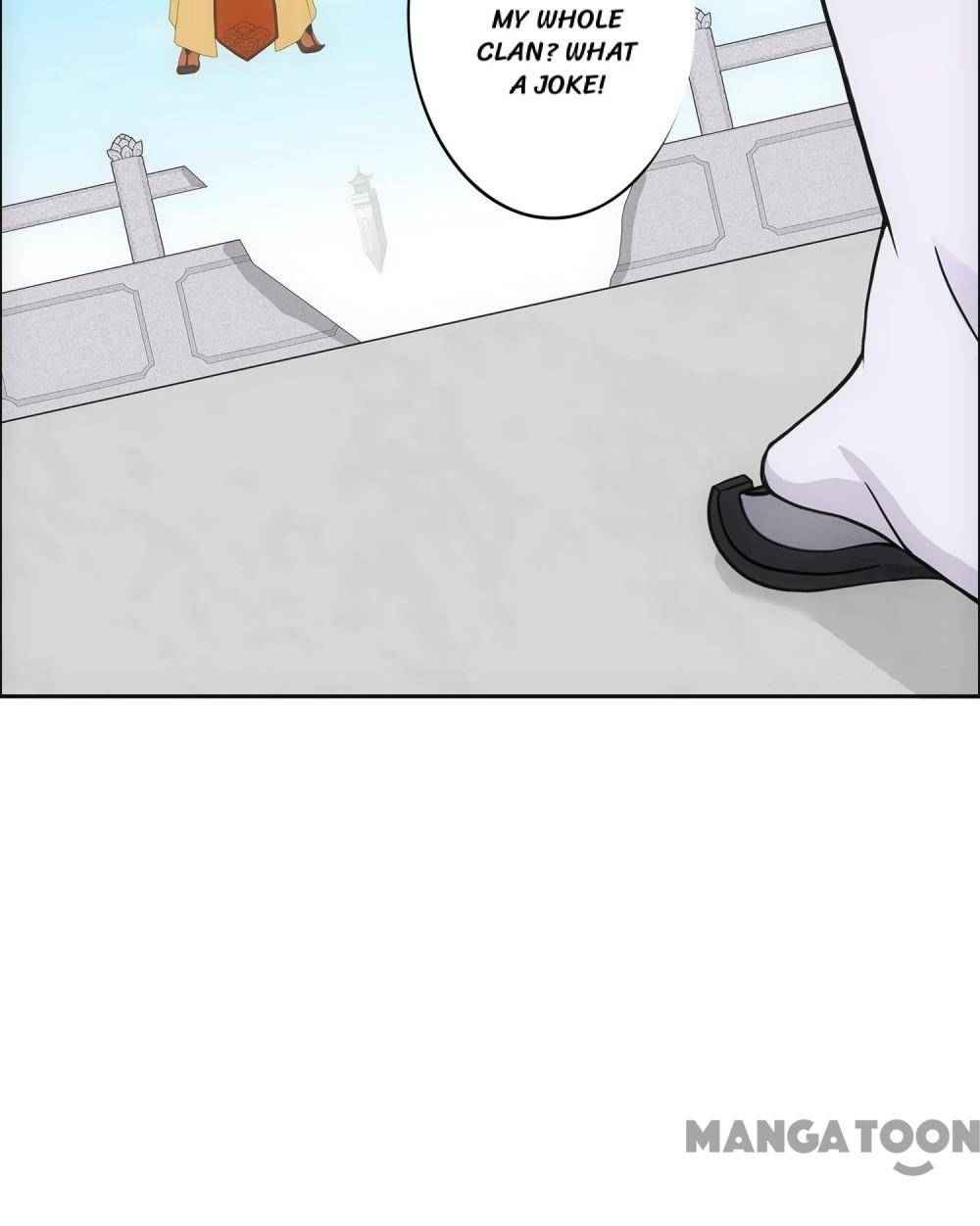 Page 39 of Chapter 180