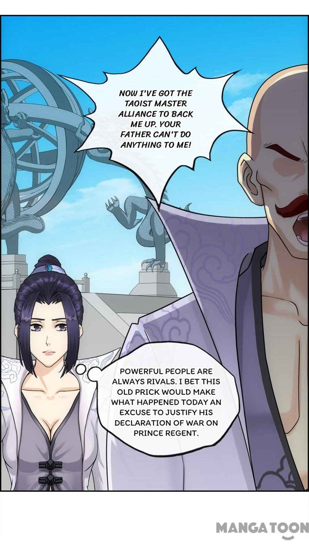 Page 40 of Chapter 180