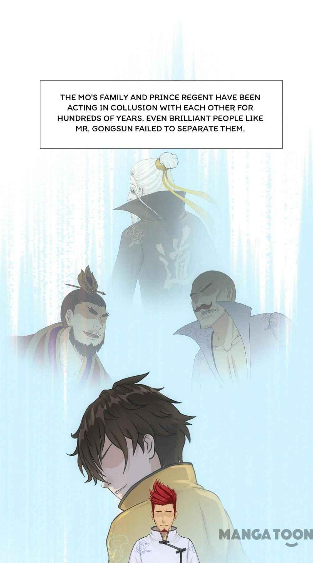Page 41 of Chapter 180