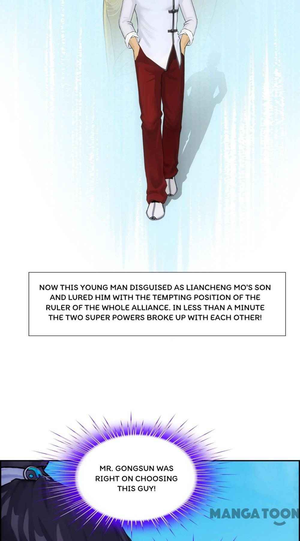 Page 42 of Chapter 180