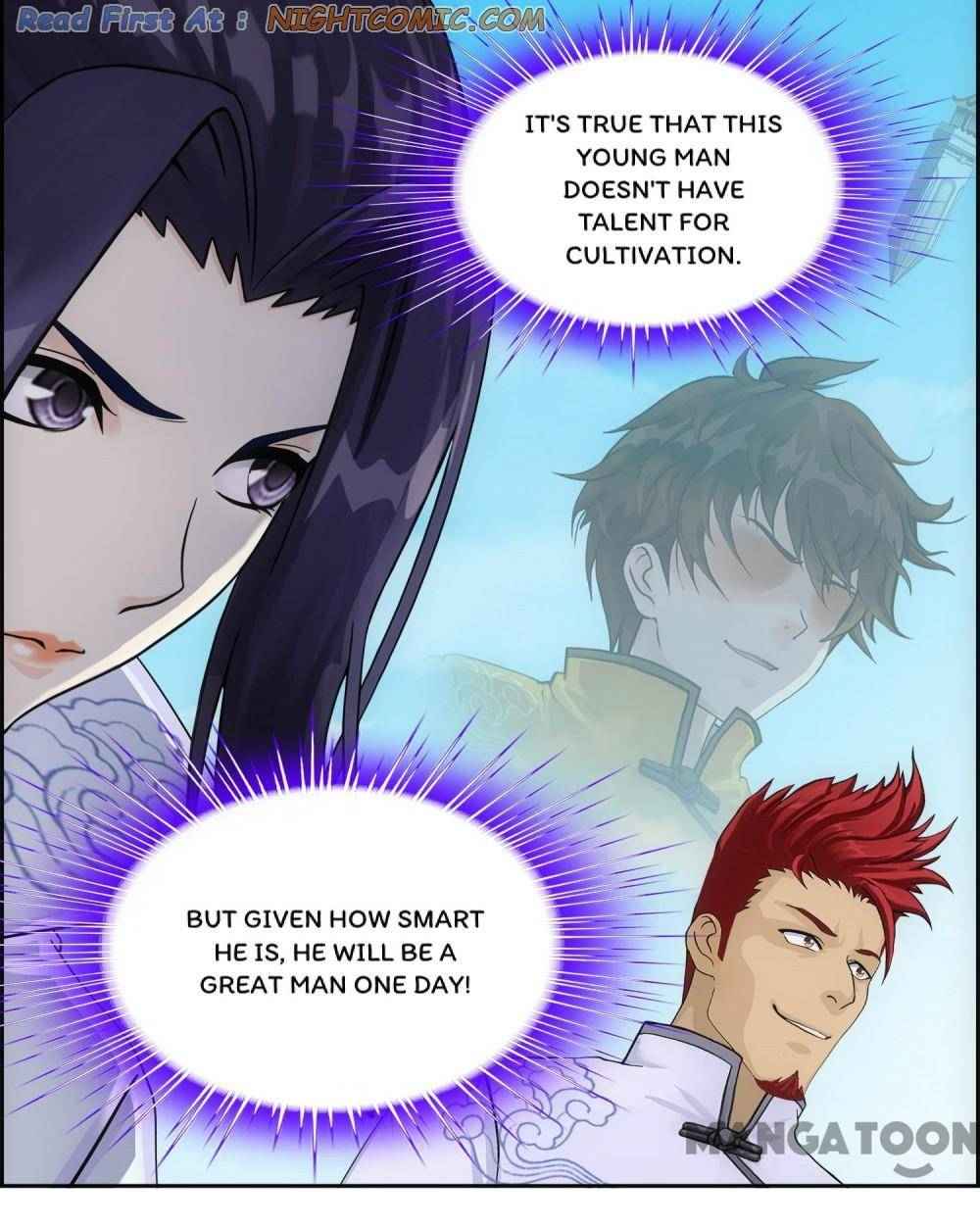 Page 43 of Chapter 180