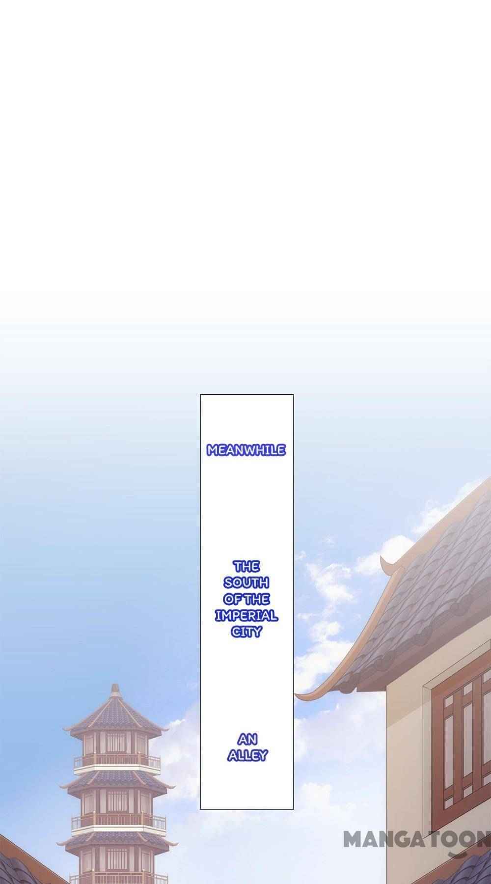 Page 44 of Chapter 180