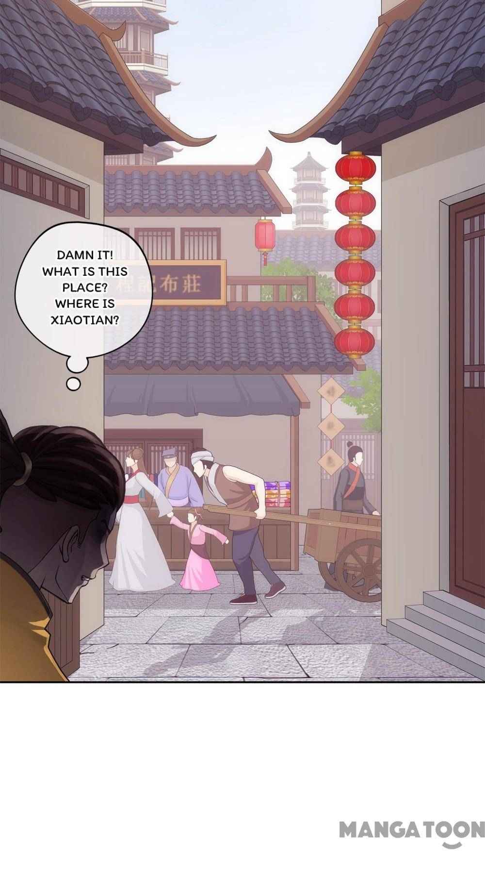 Page 45 of Chapter 180