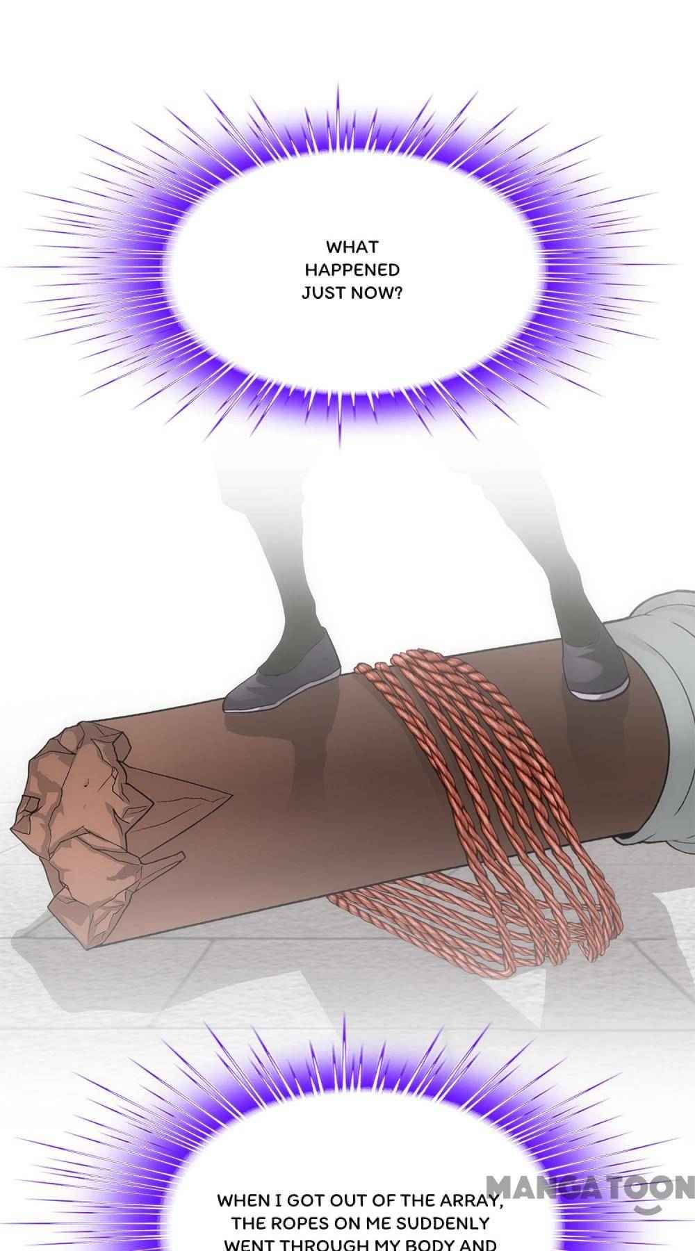 Page 46 of Chapter 180