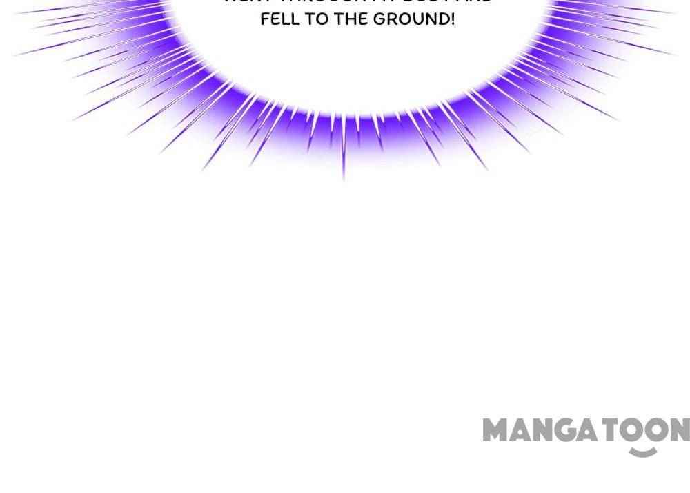 Page 47 of Chapter 180
