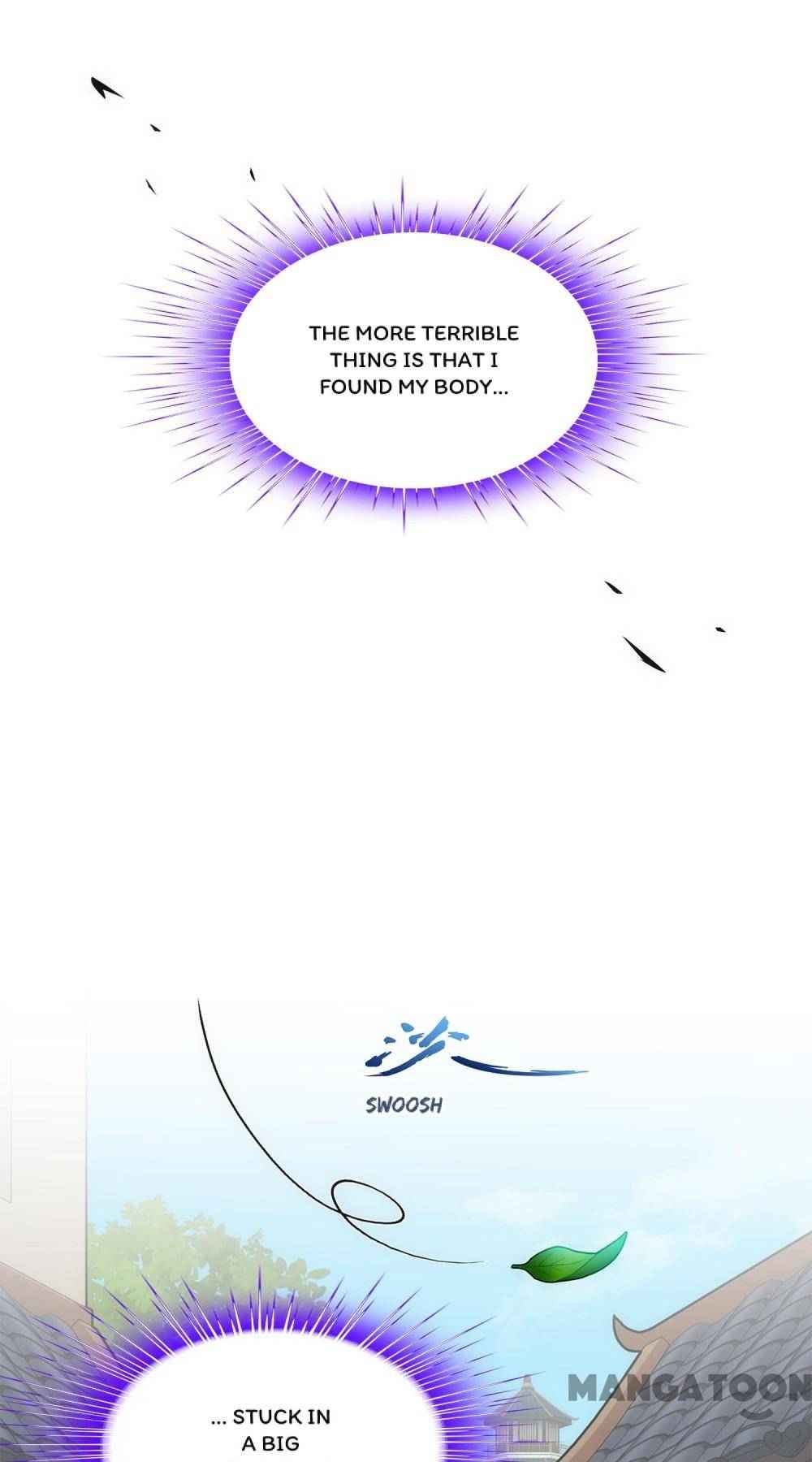 Page 48 of Chapter 180