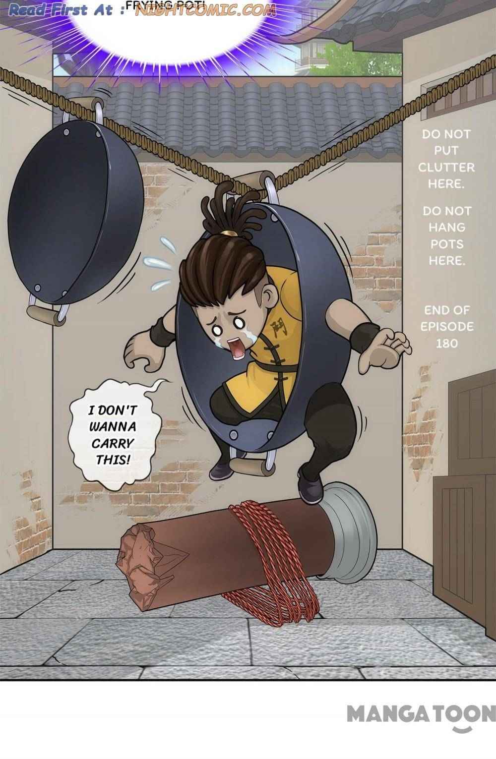 Page 49 of Chapter 180