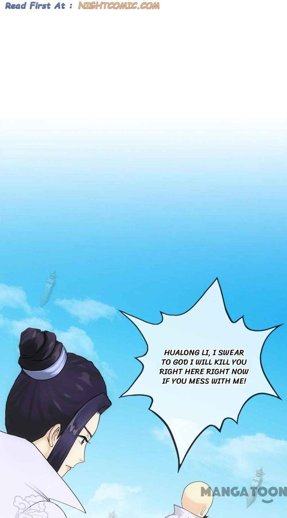 Page 1 of Chapter 181
